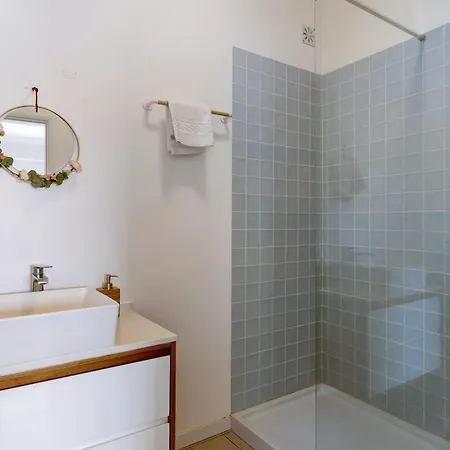 Caparica Sun * Charneca (Setubal)