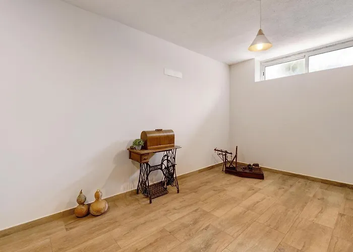 Caparica Sun فيلة