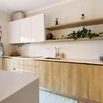 Caparica Sun فيلة تشارنكه
