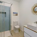 فيلة Caparica Sun