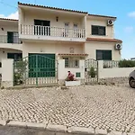 Villa Caparica Sun