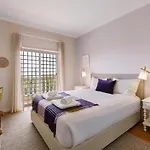Villa Caparica Sun