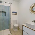 Caparica Sun فيلة تشارنكه