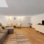 Caparica Sun فيلة