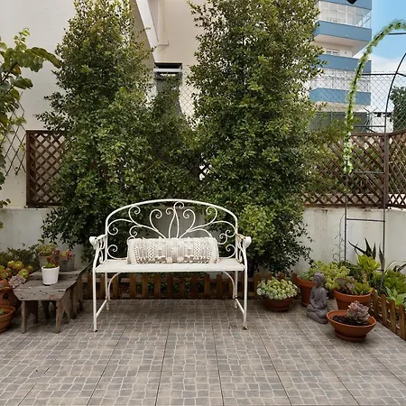 Caparica Sun 빌라 *