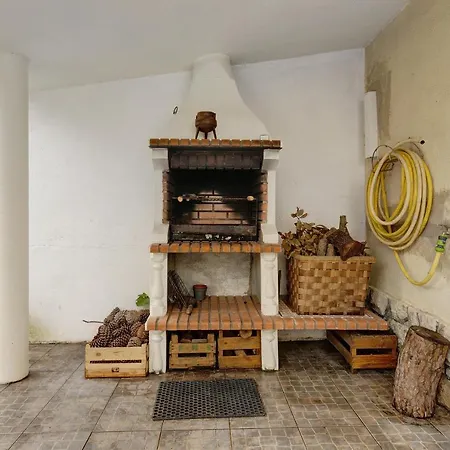 Caparica Sun * 차르네카